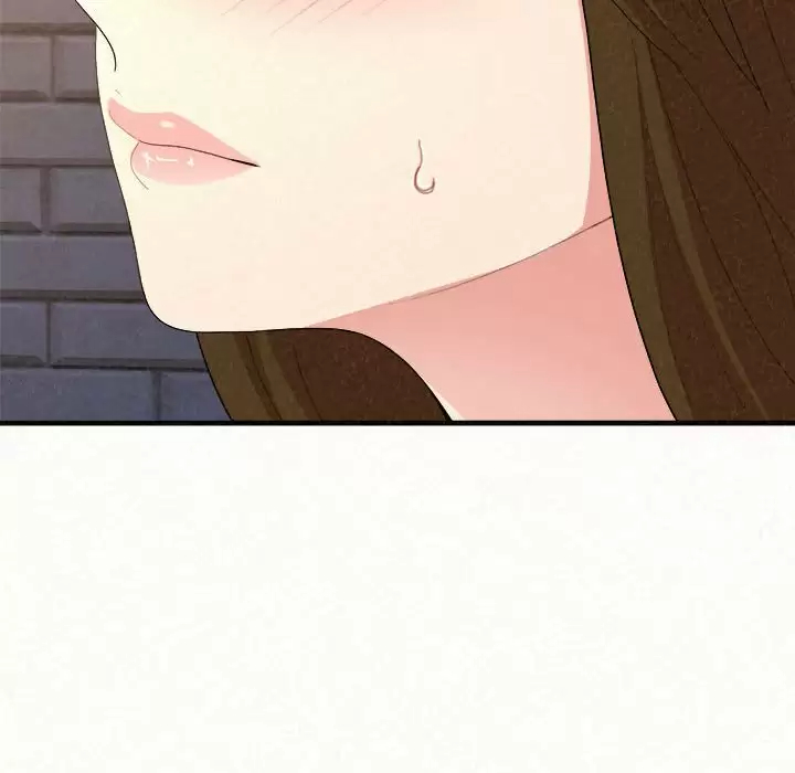 [韩国漫画] 姐姐都哈我 剧情,熟女人妻,巨乳大奶#[237P]-71