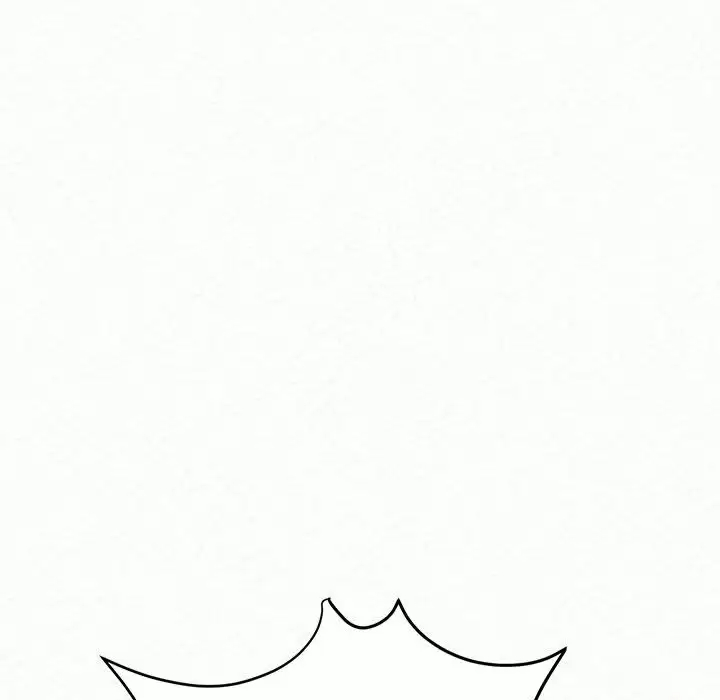 [韩国漫画] 姐姐都哈我 剧情,熟女人妻,巨乳大奶#[237P]-85