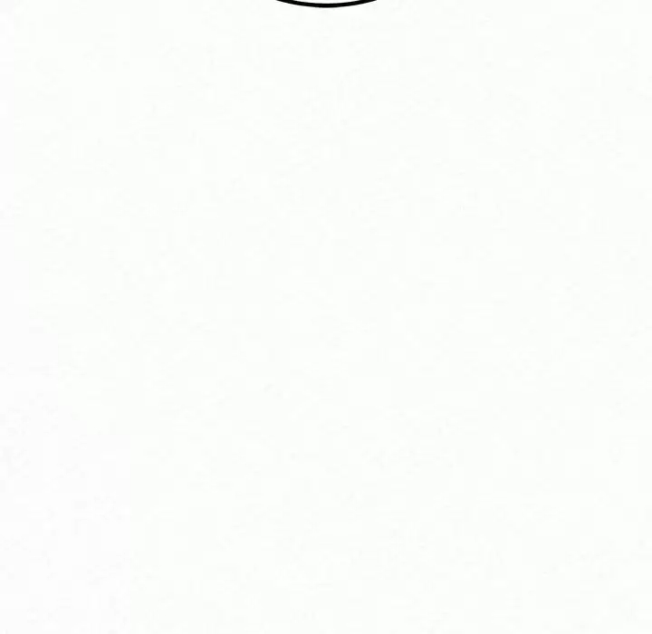 [韩国漫画] 姐姐都哈我 剧情,熟女人妻,巨乳大奶#[237P]-91