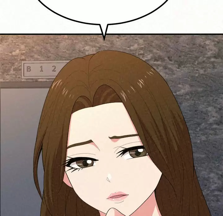 [韩国漫画] 姐姐都哈我 剧情,熟女人妻,巨乳大奶#[237P]-93