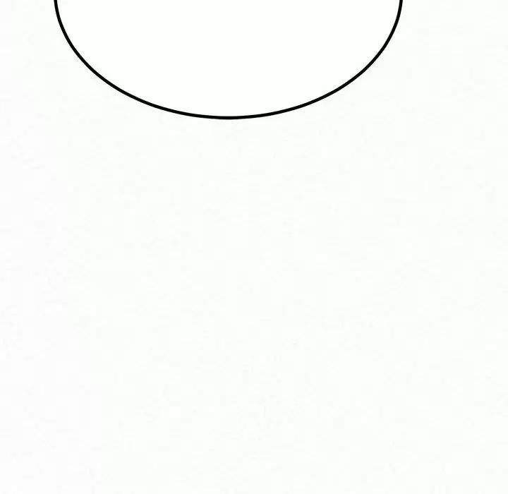 [韩国漫画] 姐姐都哈我 剧情,熟女人妻,巨乳大奶#[237P]-98