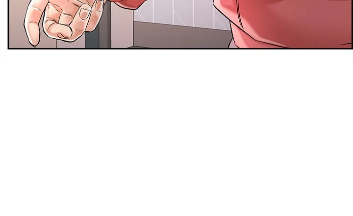 [韩国漫画] 把妹鬼达人 奇幻,熟女人妻,巨乳大奶,OL#[69P]-25