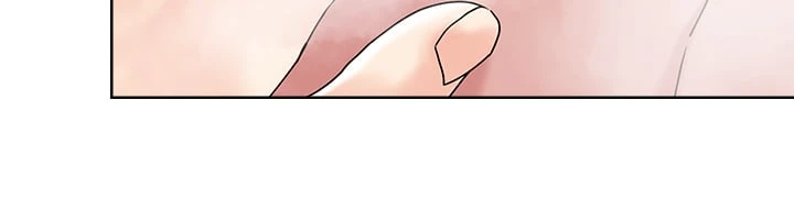 [韩国漫画] 把妹鬼达人 奇幻,熟女人妻,巨乳大奶,OL#[35P]-27