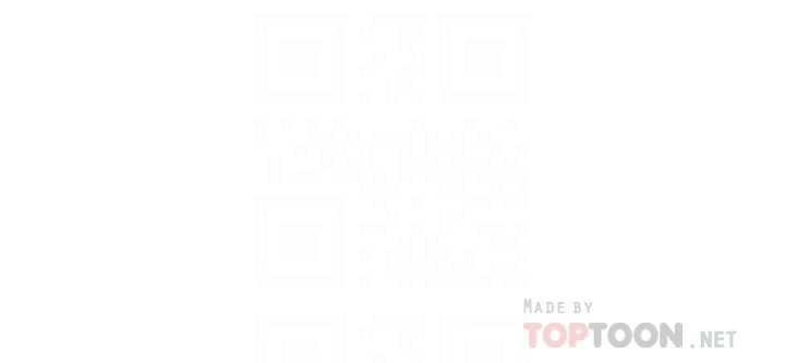 [韩国漫画] 把妹鬼达人 奇幻,熟女人妻,巨乳大奶,OL#[35P]-4