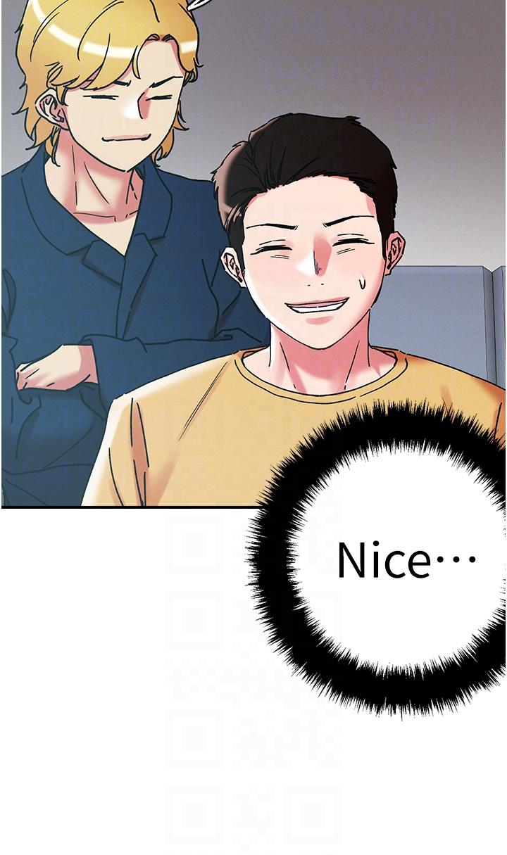 [韩国漫画] 把妹鬼达人 奇幻,熟女人妻,巨乳大奶,OL#[32P]-24