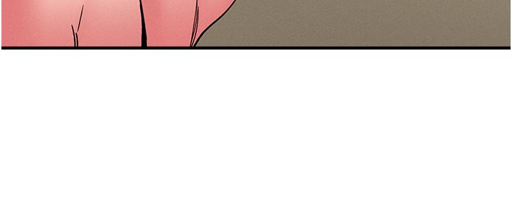 [韩国漫画] 把妹鬼达人 奇幻,熟女人妻,巨乳大奶,OL#[32P]-9