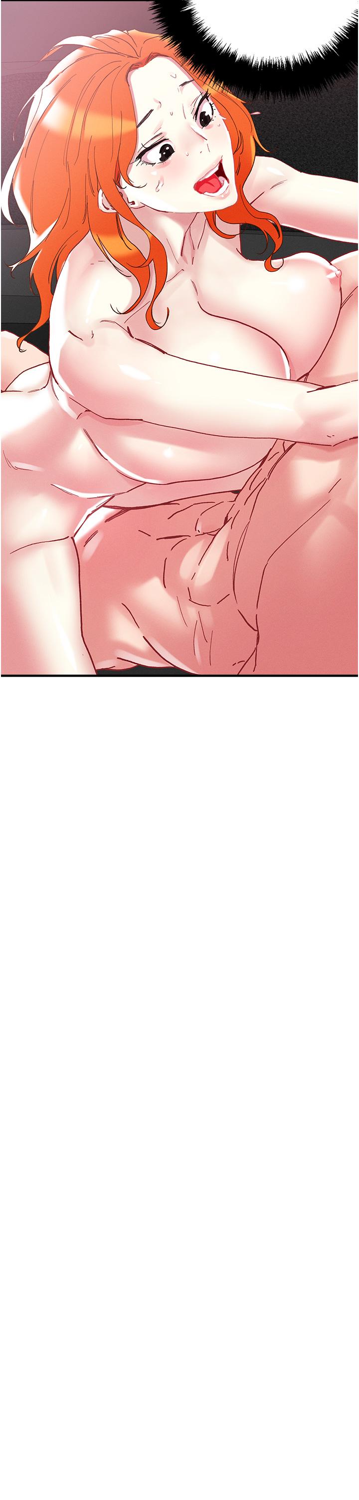 [韩国漫画] 把妹鬼达人 奇幻,熟女人妻,巨乳大奶,OL#[30P]-23