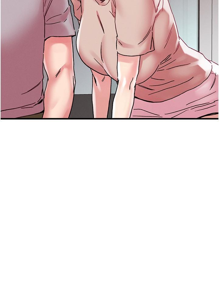 [韩国漫画] 把妹鬼达人 奇幻,熟女人妻,巨乳大奶,OL#[26P]-19