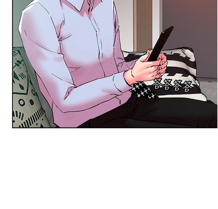 [韩国漫画] 把妹鬼达人 奇幻,熟女人妻,巨乳大奶,OL#[37P]-29