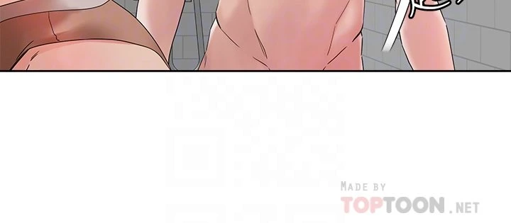 [韩国漫画] 把妹鬼达人 奇幻,熟女人妻,巨乳大奶,OL#[41P]-12