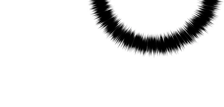 [韩国漫画] 把妹鬼达人 奇幻,熟女人妻,巨乳大奶,OL#[41P]-20