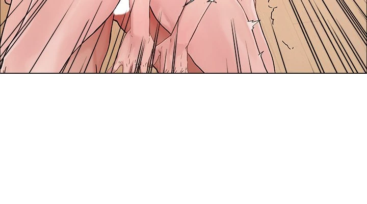 [韩国漫画] 把妹鬼达人 奇幻,熟女人妻,巨乳大奶,OL#[56P]-12