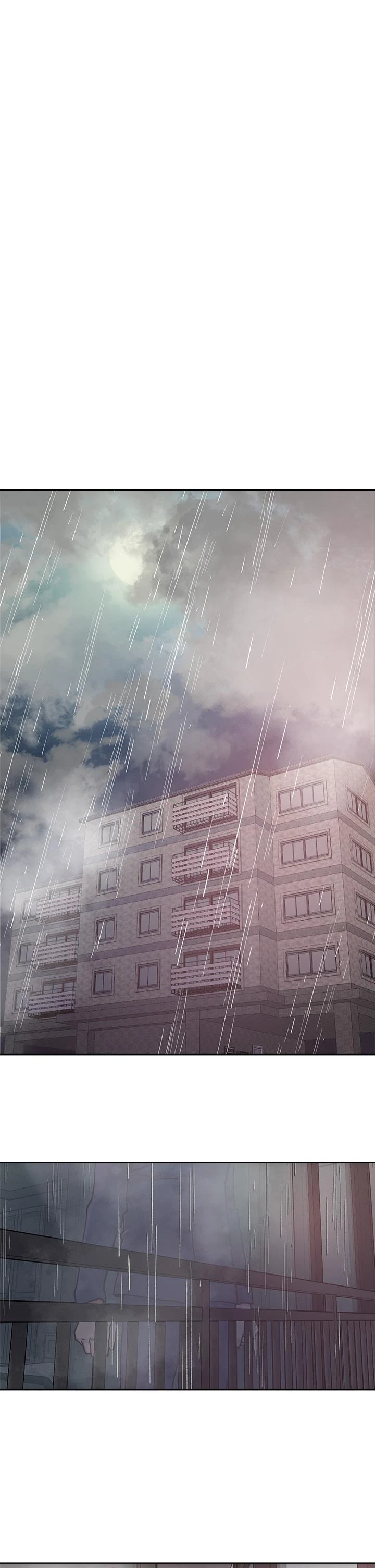 [韩国漫画] 把妹鬼达人 奇幻,熟女人妻,巨乳大奶,OL#[34P]-1