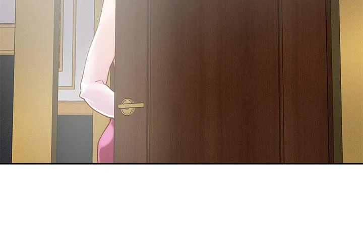 [韩国漫画] 把妹鬼达人 奇幻,熟女人妻,巨乳大奶,OL#[34P]-31