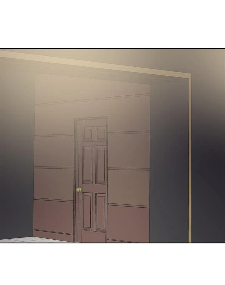 [韩国漫画] 把妹鬼达人 奇幻,熟女人妻,巨乳大奶,OL#[29P]-15