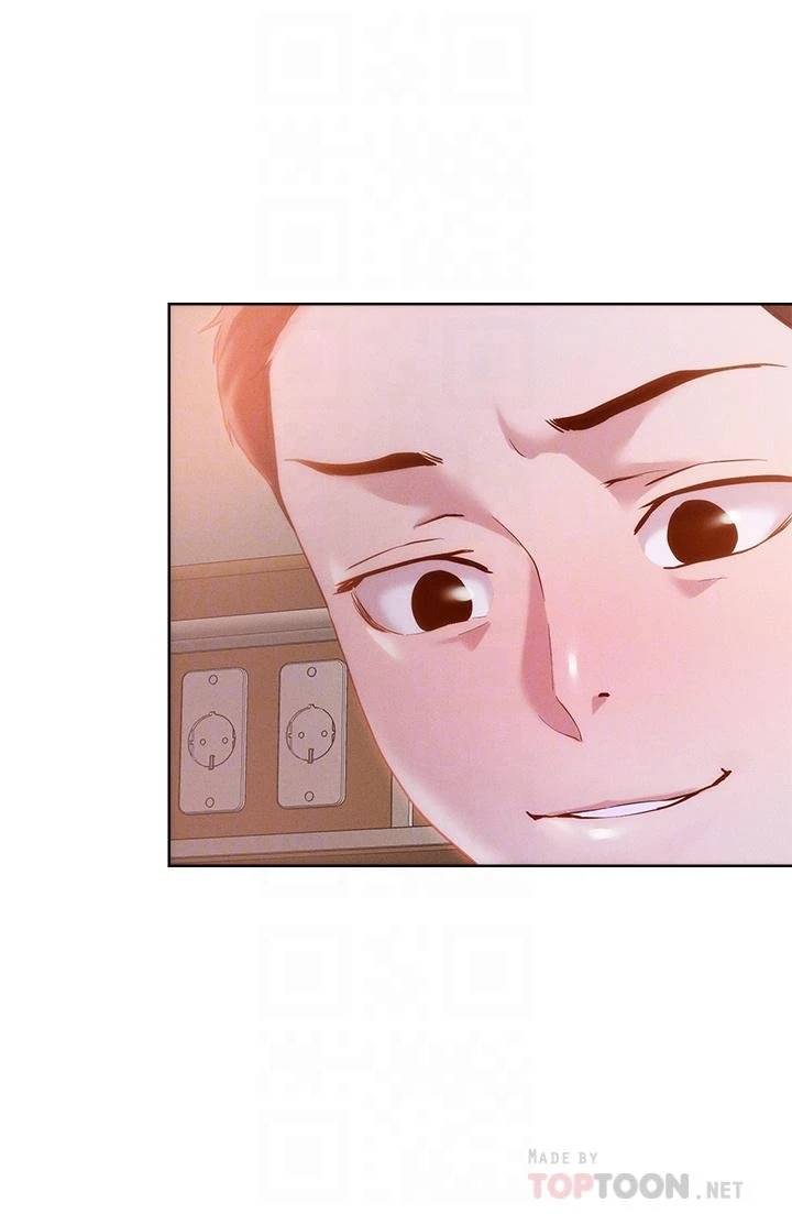 [韩国漫画] 把妹鬼达人 奇幻,熟女人妻,巨乳大奶,OL#[37P]-16