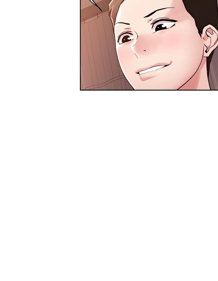 [韩国漫画] 把妹鬼达人 奇幻,熟女人妻,巨乳大奶,OL#[27P]-23