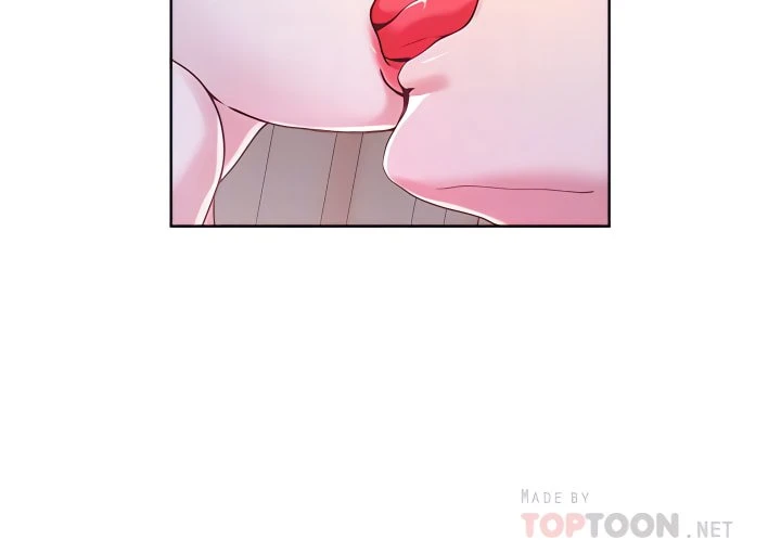 [韩国漫画] 把妹鬼达人 奇幻,熟女人妻,巨乳大奶,OL#[24P]-6