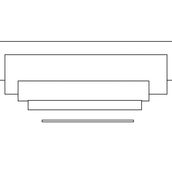 [韩国漫画] 把妹鬼达人 奇幻,熟女人妻,巨乳大奶,OL#[24P]-7