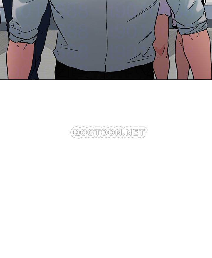 [韩国漫画] 把妹鬼达人 奇幻,熟女人妻,巨乳大奶,OL#[30P]-4