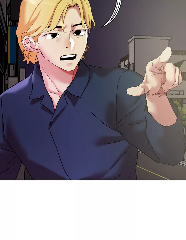 [韩国漫画] 把妹鬼达人 奇幻,熟女人妻,巨乳大奶,OL#[25P]-13