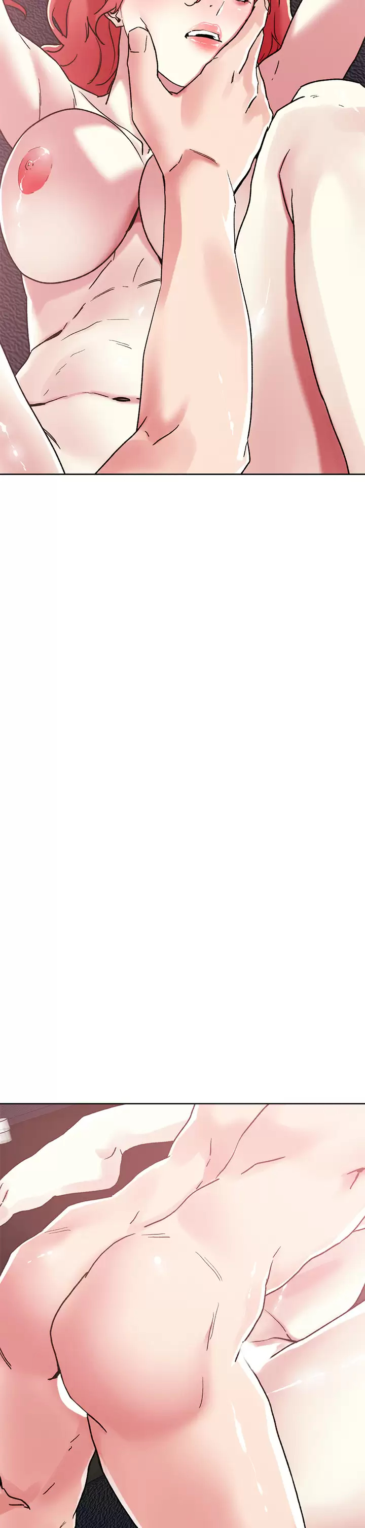 [韩国漫画] 把妹鬼达人 奇幻,熟女人妻,巨乳大奶,OL#[35P]-29