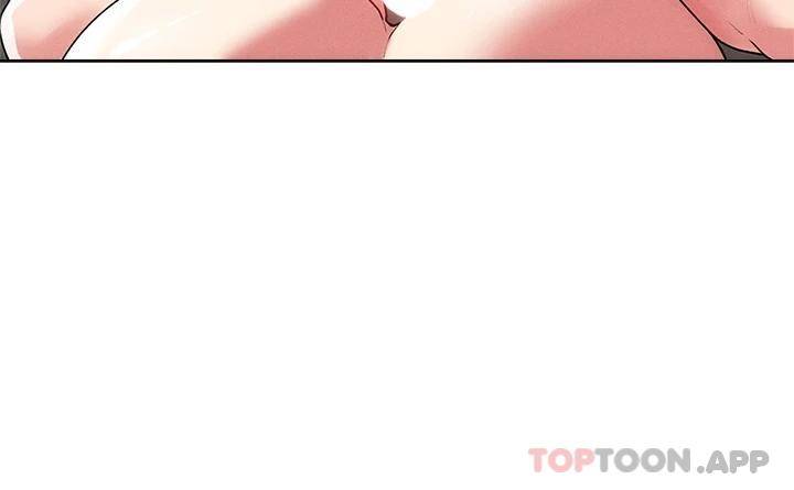 [韩国漫画] 把妹鬼达人 奇幻,熟女人妻,巨乳大奶,OL#[33P]-29