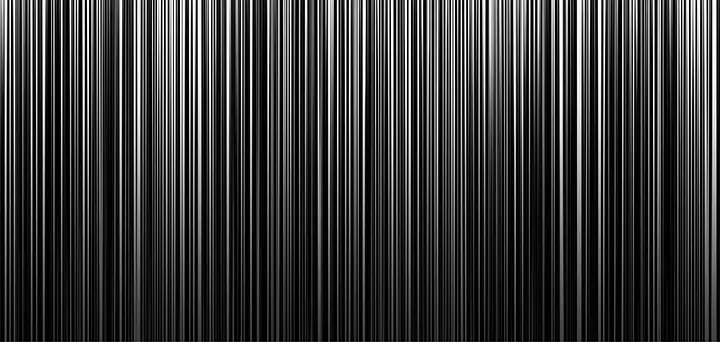 [韩国漫画] 把妹鬼达人 奇幻,熟女人妻,巨乳大奶,OL#[29P]-26