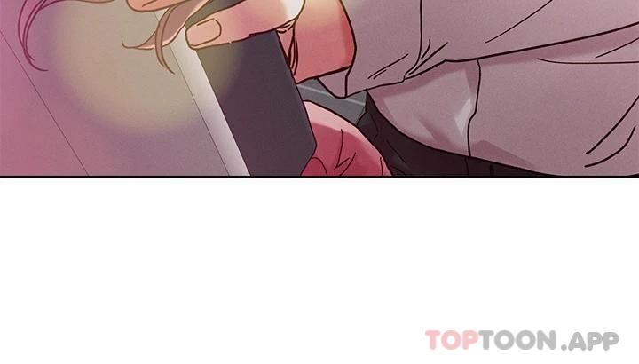 [韩国漫画] 把妹鬼达人 奇幻,熟女人妻,巨乳大奶,OL#[29P]-11