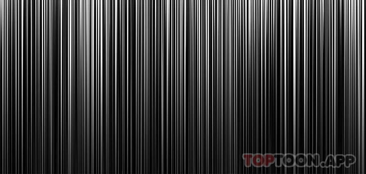 [韩国漫画] 把妹鬼达人 奇幻,熟女人妻,巨乳大奶,OL#[29P]-2