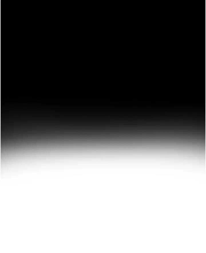 [韩国漫画] 把妹鬼达人 奇幻,熟女人妻,巨乳大奶,OL#[32P]-3