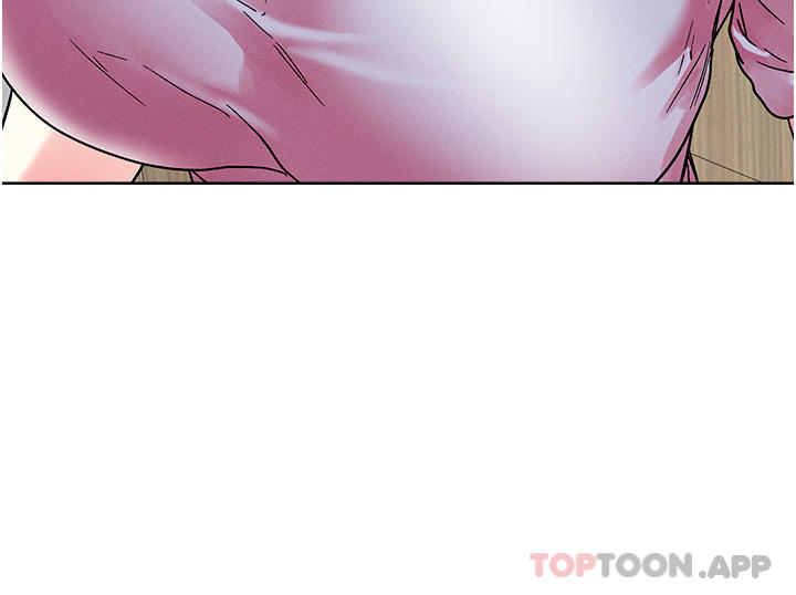 [韩国漫画] 把妹鬼达人 奇幻,熟女人妻,巨乳大奶,OL#[37P]-33