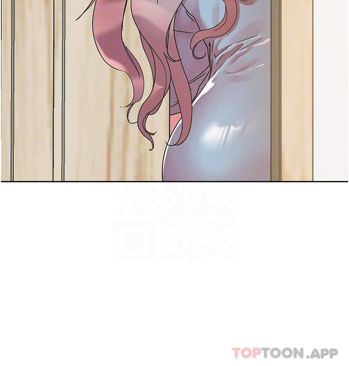 [韩国漫画] 把妹鬼达人 奇幻,熟女人妻,巨乳大奶,OL#[32P]-4