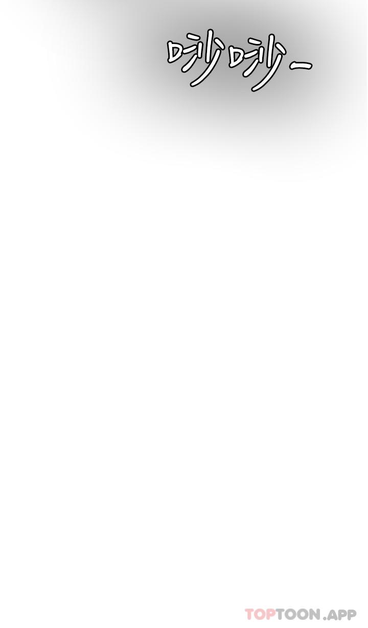 [韩国漫画] 把妹鬼达人 奇幻,熟女人妻,巨乳大奶,OL#[32P]-28