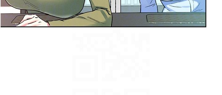 [韩国漫画] 把妹鬼达人 奇幻,熟女人妻,巨乳大奶,OL#[32P]-14