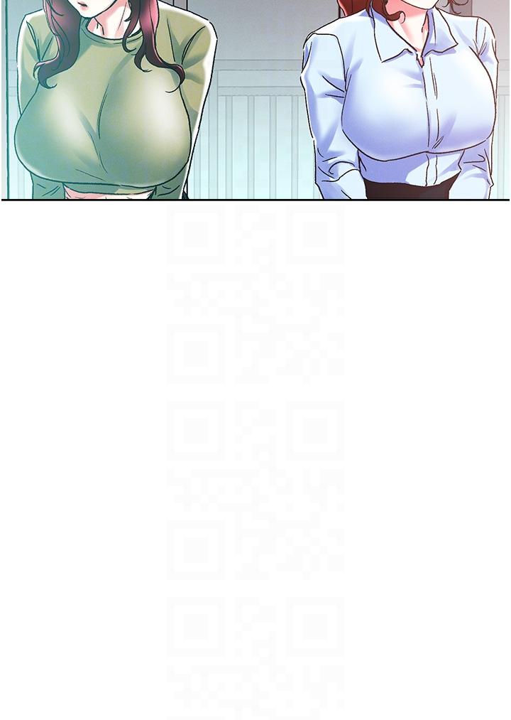 [韩国漫画] 把妹鬼达人 奇幻,熟女人妻,巨乳大奶,OL#[32P]-28