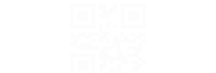 [韩国漫画] 把妹鬼达人 奇幻,熟女人妻,巨乳大奶,OL#[38P]-22