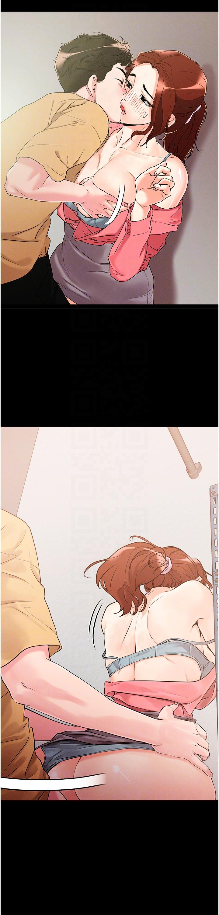 [韩国漫画] 把妹鬼达人 奇幻,熟女人妻,巨乳大奶,OL#[38P]-24