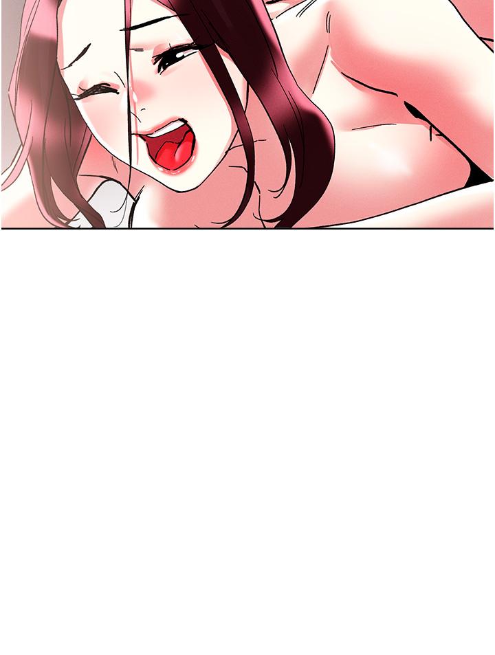 [韩国漫画] 把妹鬼达人 奇幻,熟女人妻,巨乳大奶,OL#[38P]-8