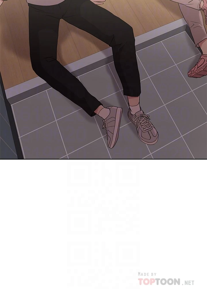 [韩国漫画] 把妹鬼达人 奇幻,熟女人妻,巨乳大奶,OL#[40P]-10