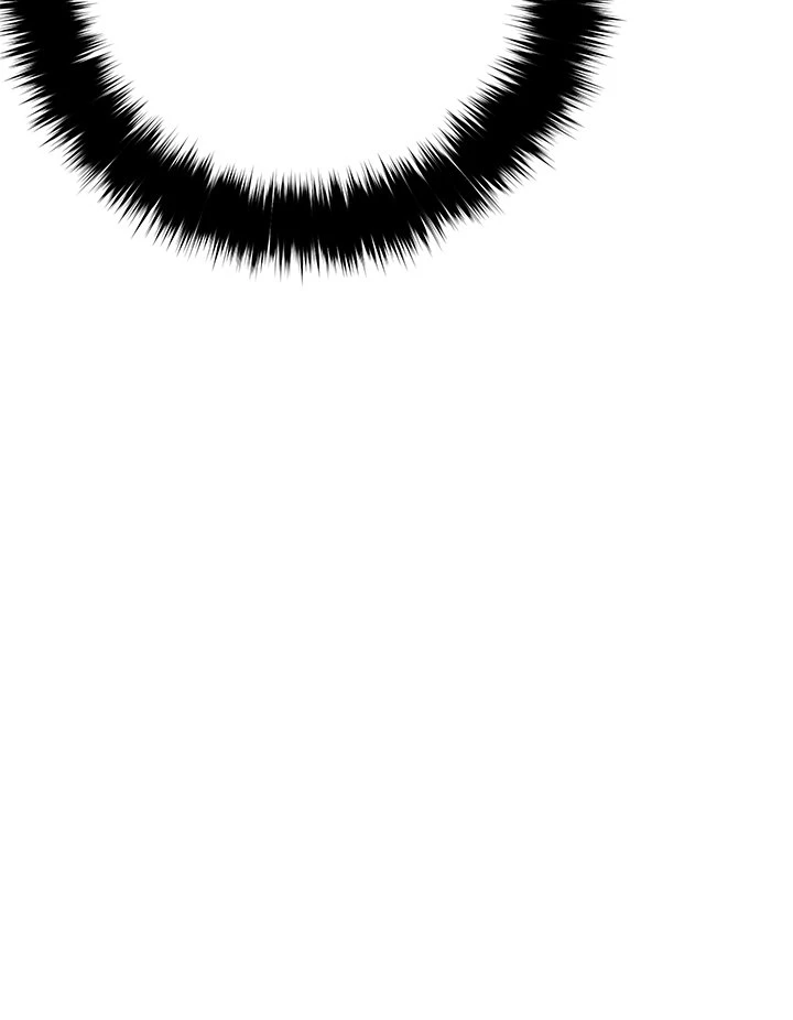 [韩国漫画] 把妹鬼达人 奇幻,熟女人妻,巨乳大奶,OL#[40P]-35