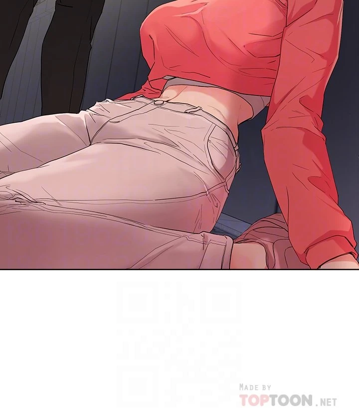 [韩国漫画] 把妹鬼达人 奇幻,熟女人妻,巨乳大奶,OL#[40P]-6