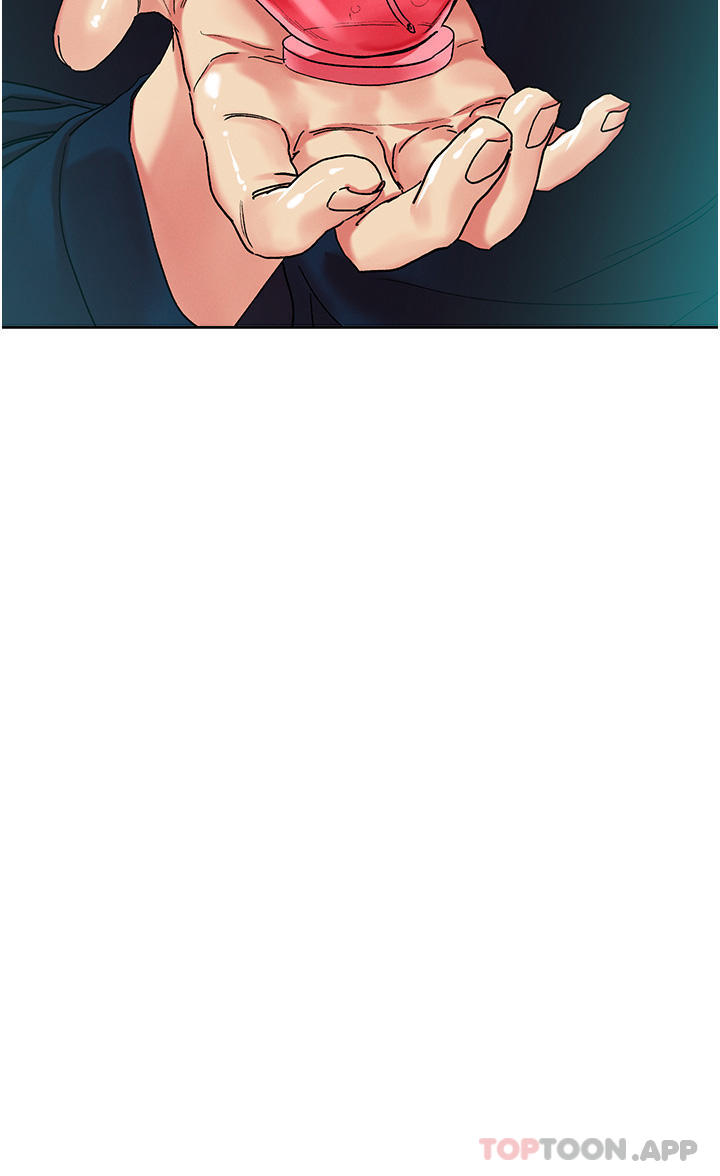 [韩国漫画] 把妹鬼达人 奇幻,熟女人妻,巨乳大奶,OL#[30P]-4