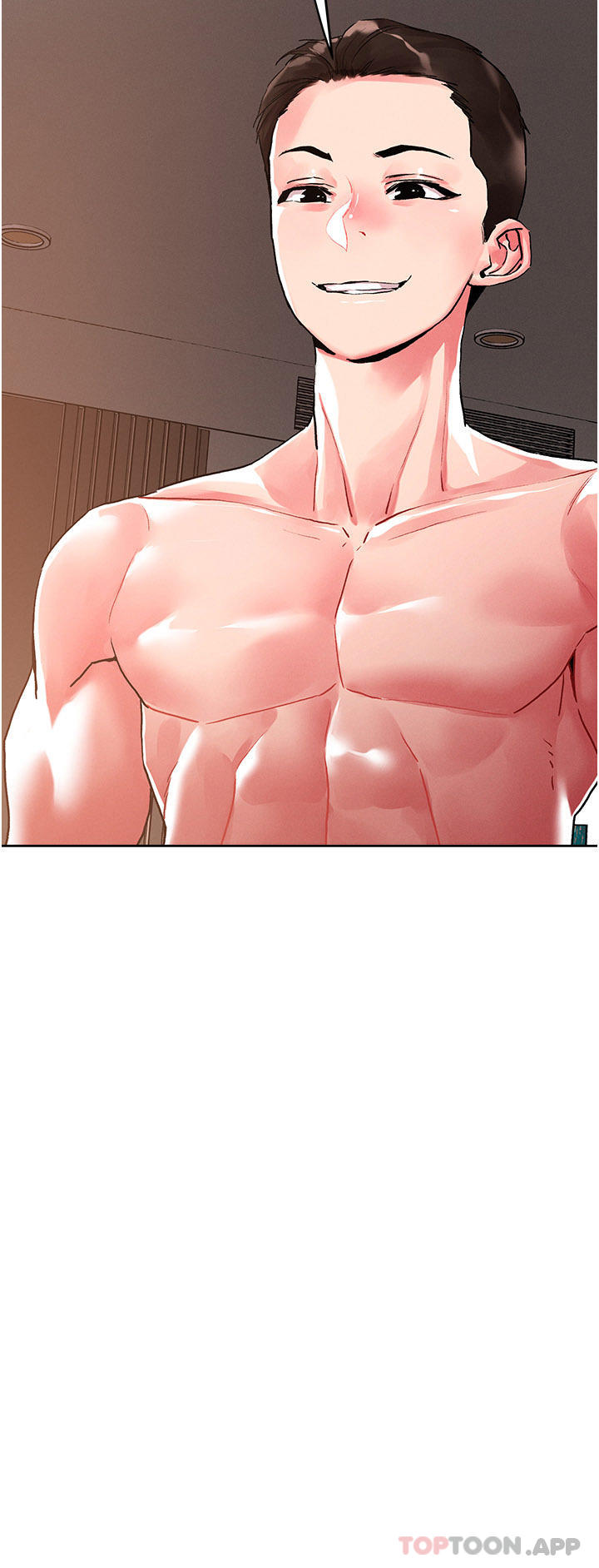 [韩国漫画] 把妹鬼达人 奇幻,熟女人妻,巨乳大奶,OL#[29P]-3