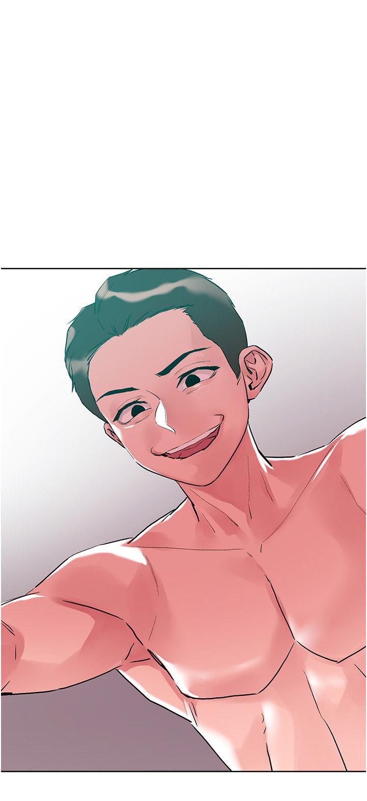 [韩国漫画] 把妹鬼达人 奇幻,熟女人妻,巨乳大奶,OL#[34P]-1