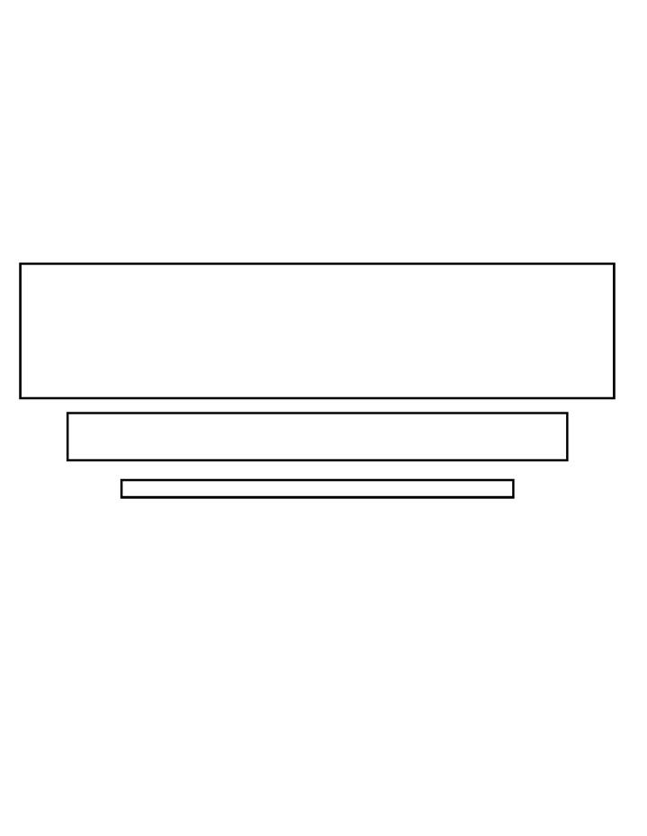 [韩国漫画] 把妹鬼达人 奇幻,熟女人妻,巨乳大奶,OL#[36P]-17