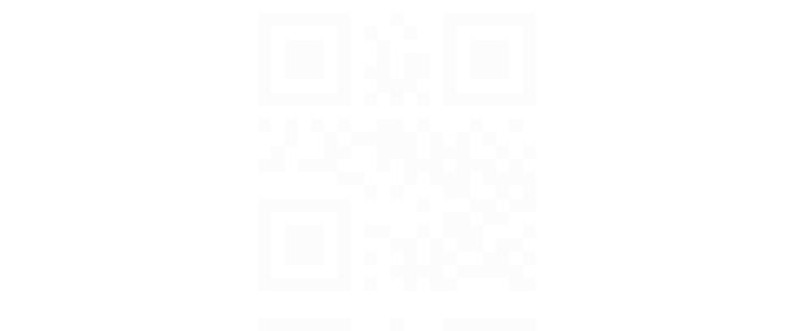 [韩国漫画] 把妹鬼达人 奇幻,熟女人妻,巨乳大奶,OL#[28P]-6