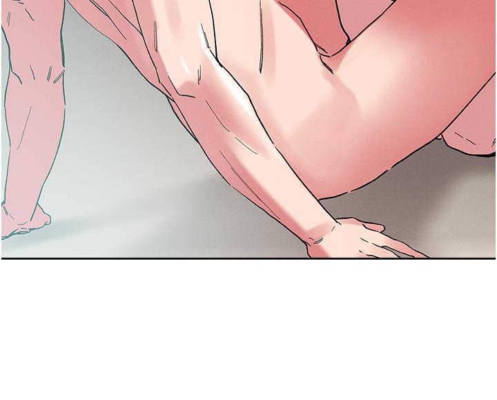 [韩国漫画] 把妹鬼达人 奇幻,熟女人妻,巨乳大奶,OL#[31P]-13