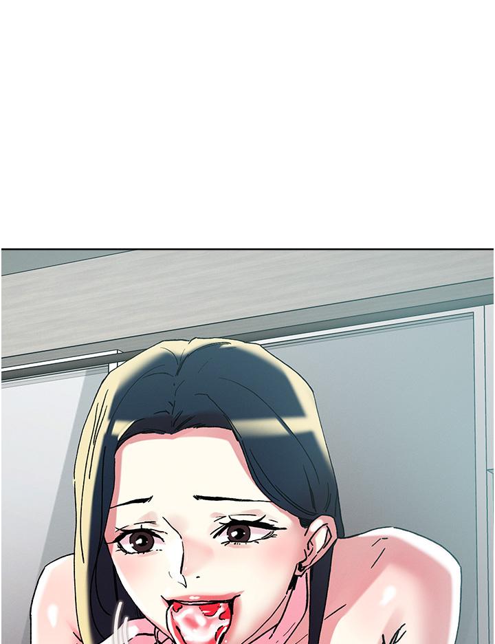 [韩国漫画] 把妹鬼达人 奇幻,熟女人妻,巨乳大奶,OL#[28P]-1