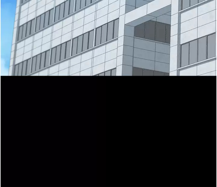 [韩国漫画] 职场陷阱 剧情,巨乳大奶,OL#[56P]-13